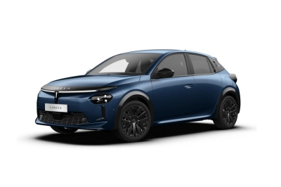 Lancia Ypsilon 1.2 mhev 110cv e-dct  - 7